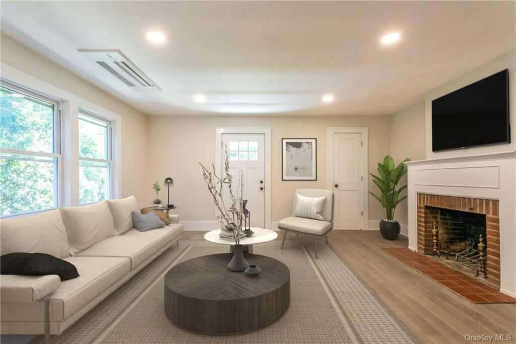 215 Purchase Street, Unit #A, Rye, NY 10580 - Photo 5 of 21