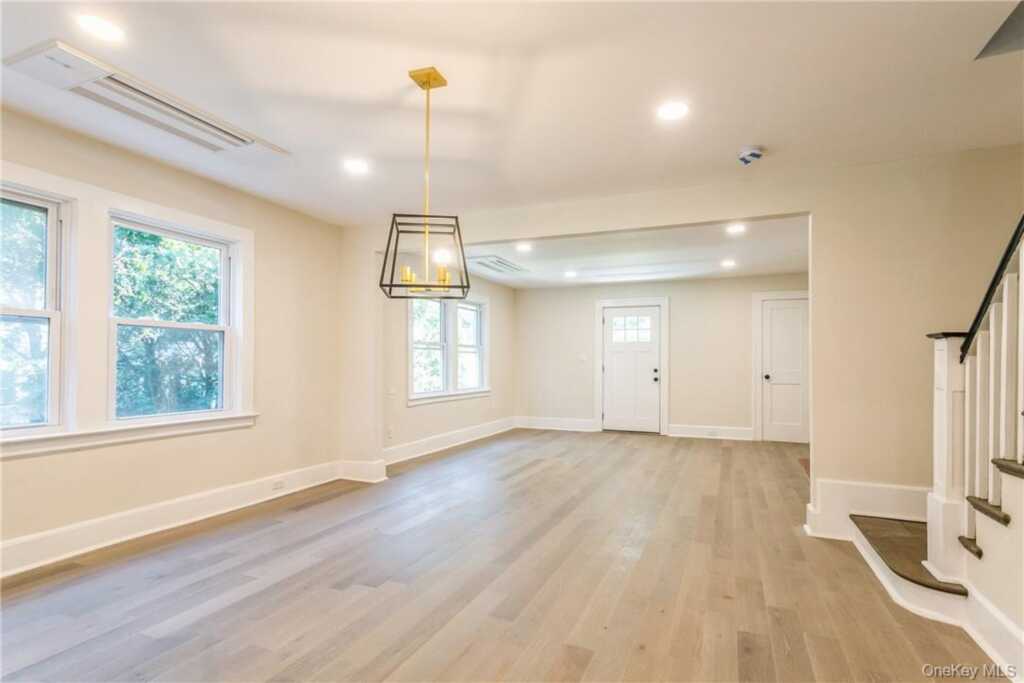 215 Purchase Street, Unit #A, Rye, NY 10580 - Photo 6 of 21