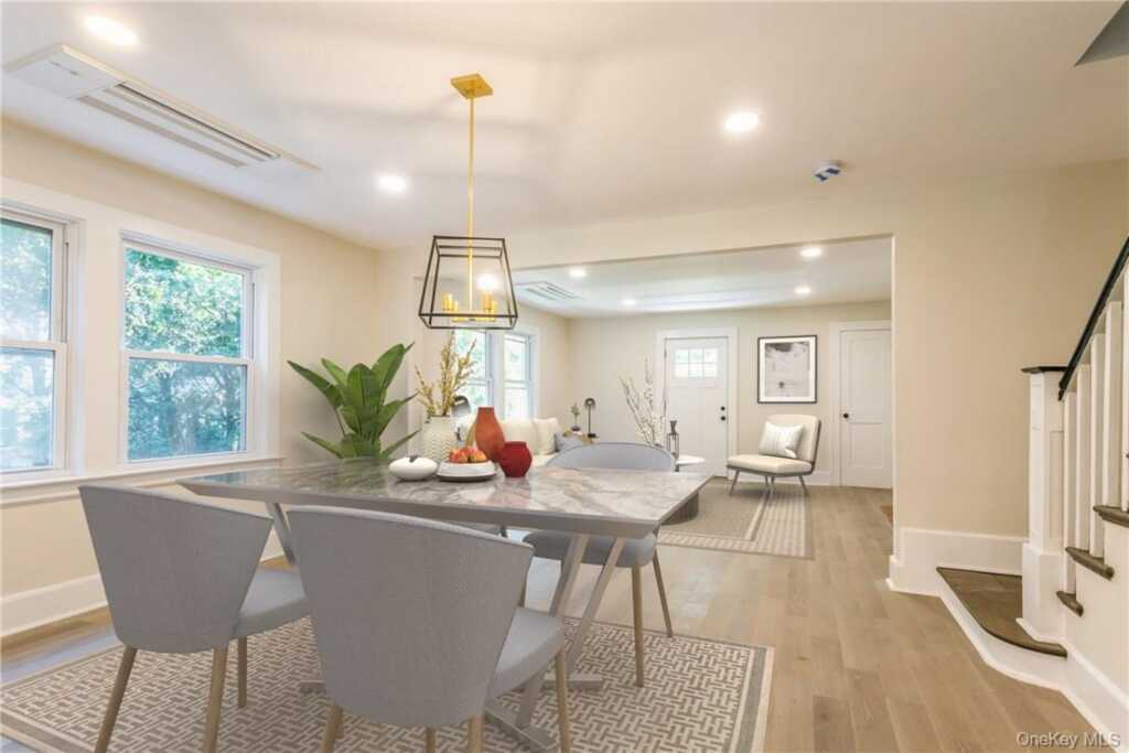 215 Purchase Street, Unit #A, Rye, NY 10580 - Photo 7 of 21
