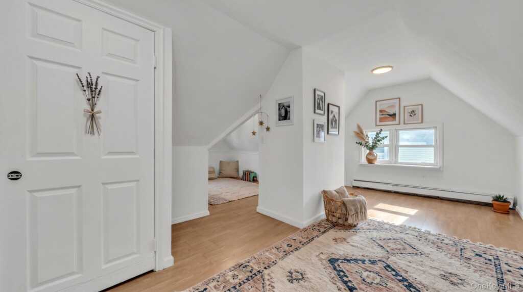 38 Trinity Place, New Rochelle, NY 10805 - Photo 26 of 50