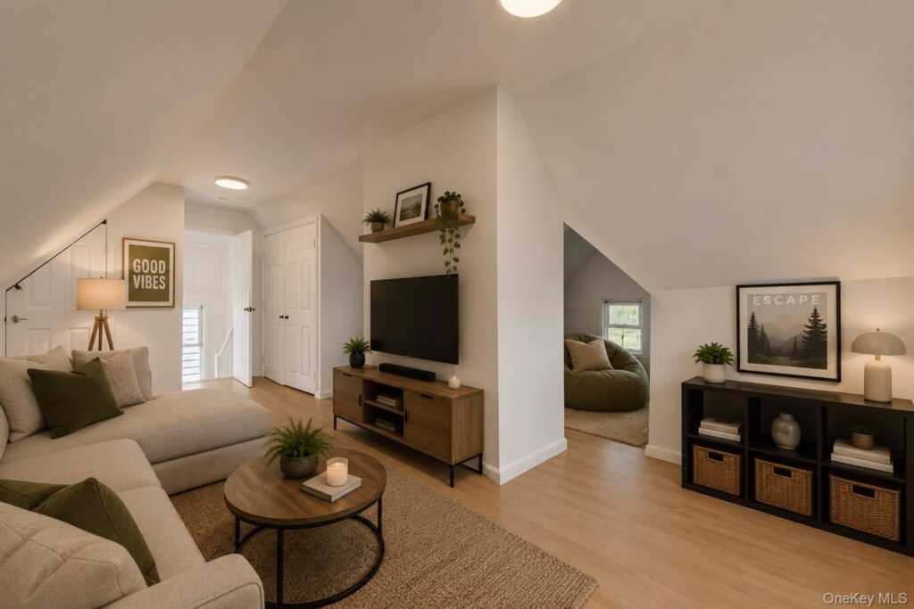 38 Trinity Place, New Rochelle, NY 10805 - Photo 28 of 50