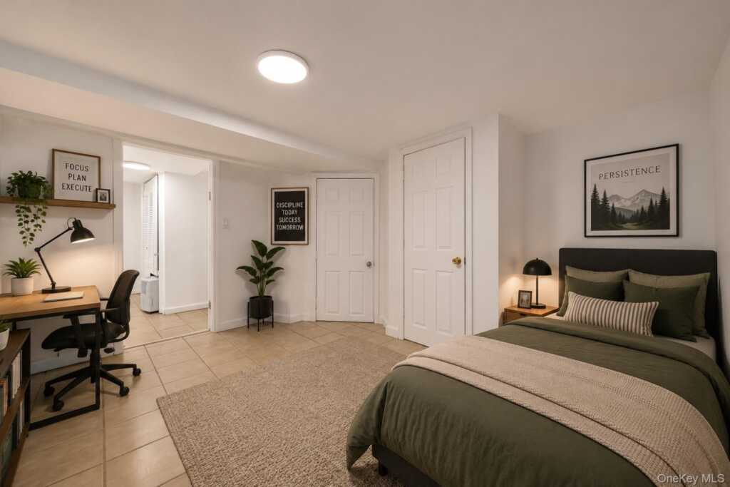 38 Trinity Place, New Rochelle, NY 10805 - Photo 33 of 50