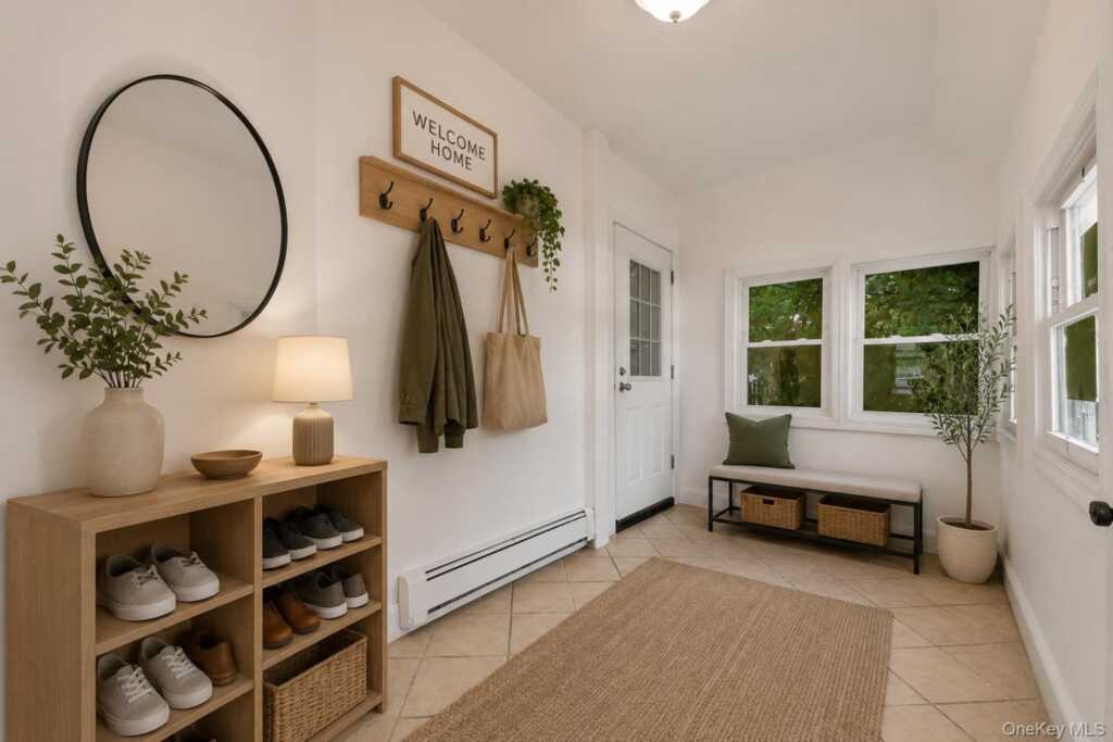 38 Trinity Place, New Rochelle, NY 10805 - Photo 4 of 50