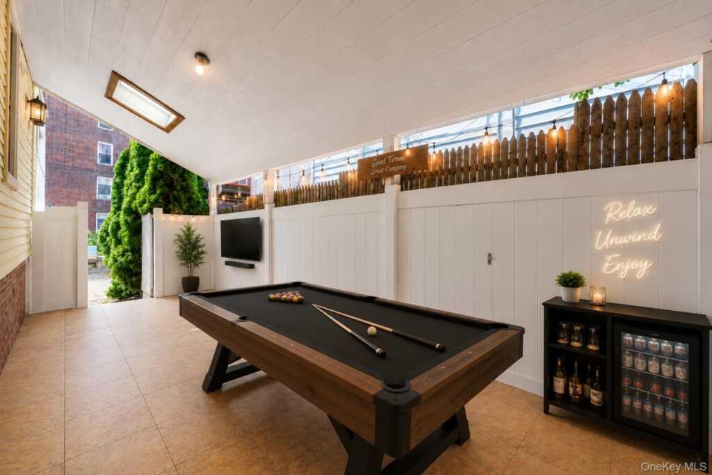 38 Trinity Place, New Rochelle, NY 10805 - Photo 45 of 50