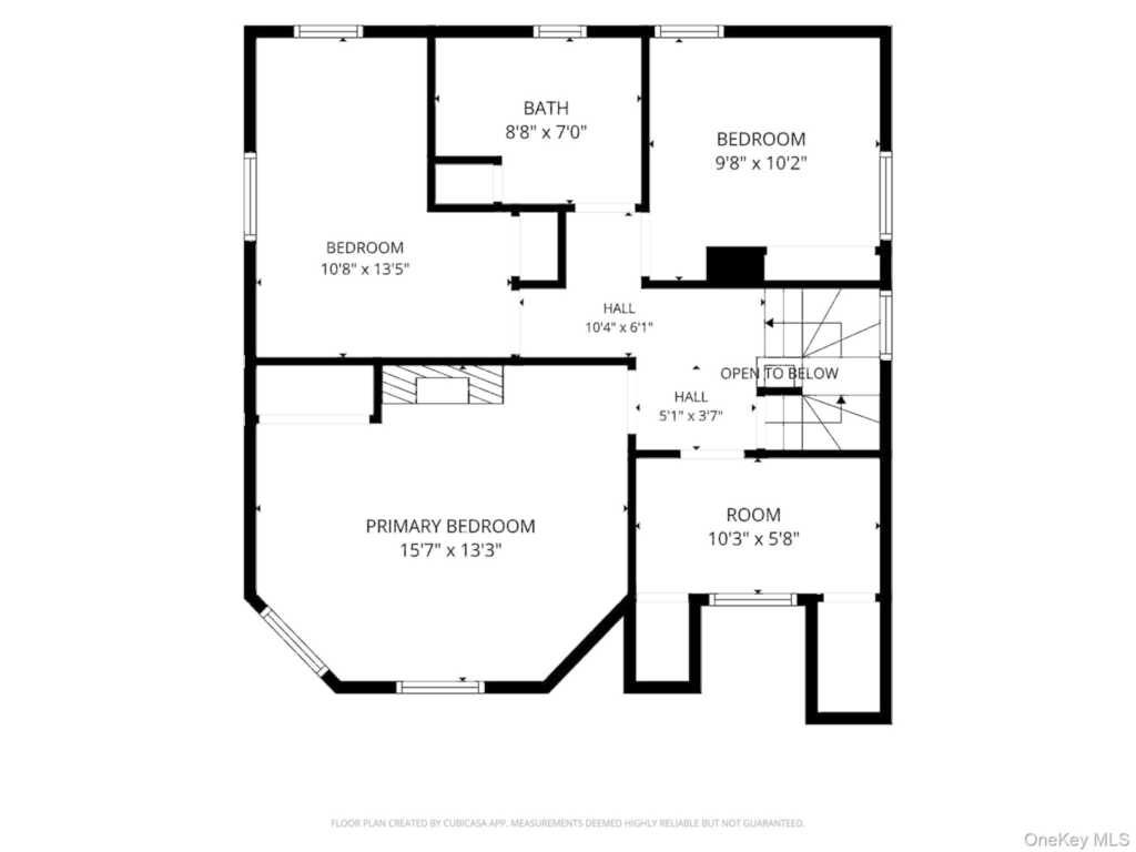 38 Trinity Place, New Rochelle, NY 10805 - Photo 47 of 50