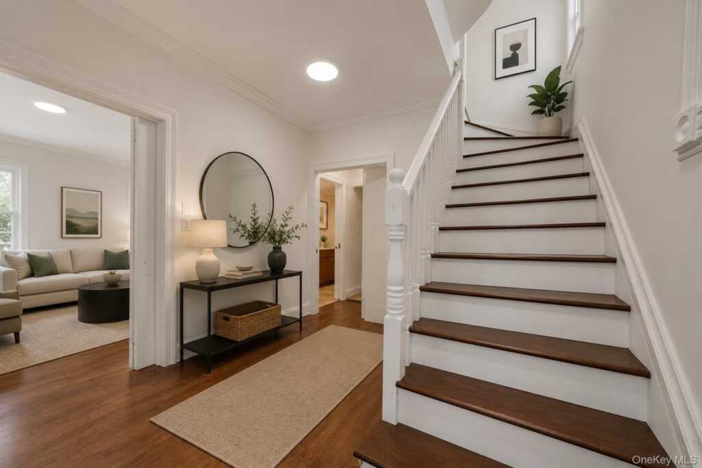 38 Trinity Place, New Rochelle, NY 10805 - Photo 6 of 50