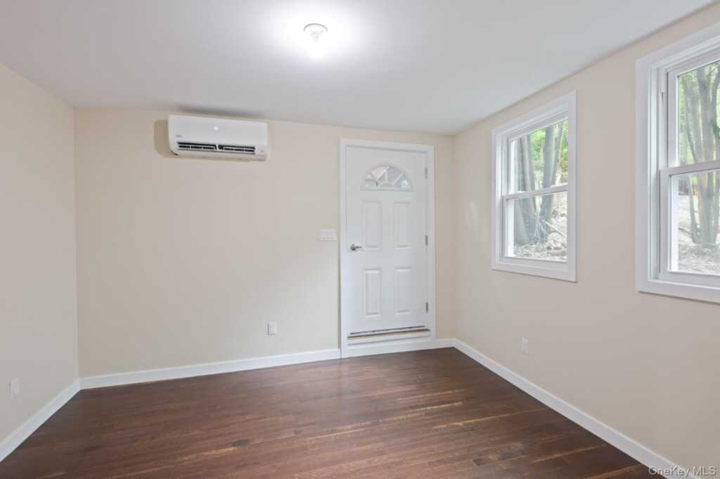 7 Ash Street, Piermont, NY 10968 - Photo 6 of 26