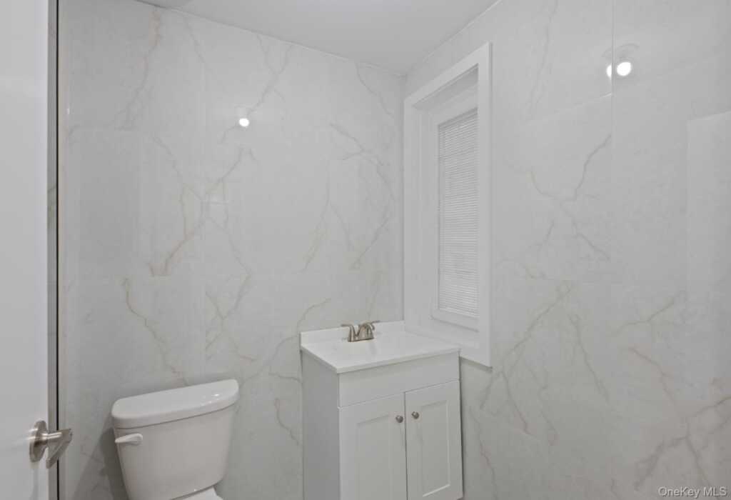 13 Ash Street, Piermont, NY 10968 - Photo 20 of 27