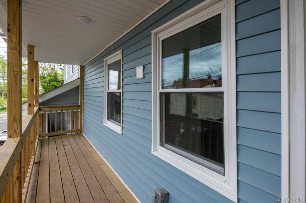 13 Ash Street, Piermont, NY 10968 - Photo 4 of 27