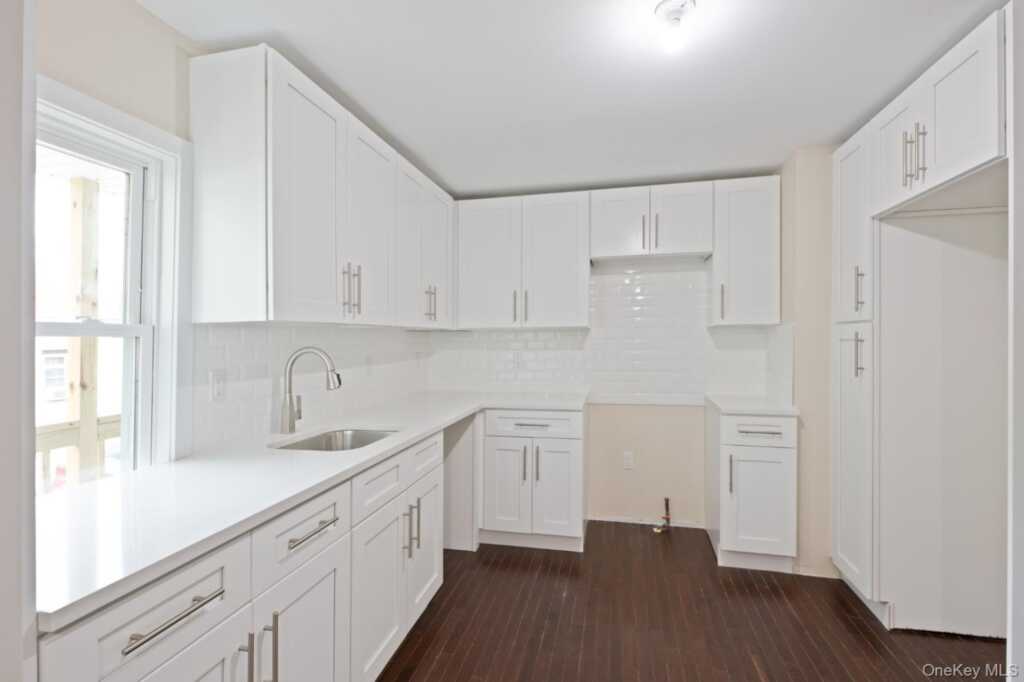 13 Ash Street, Piermont, NY 10968 - Photo 8 of 27