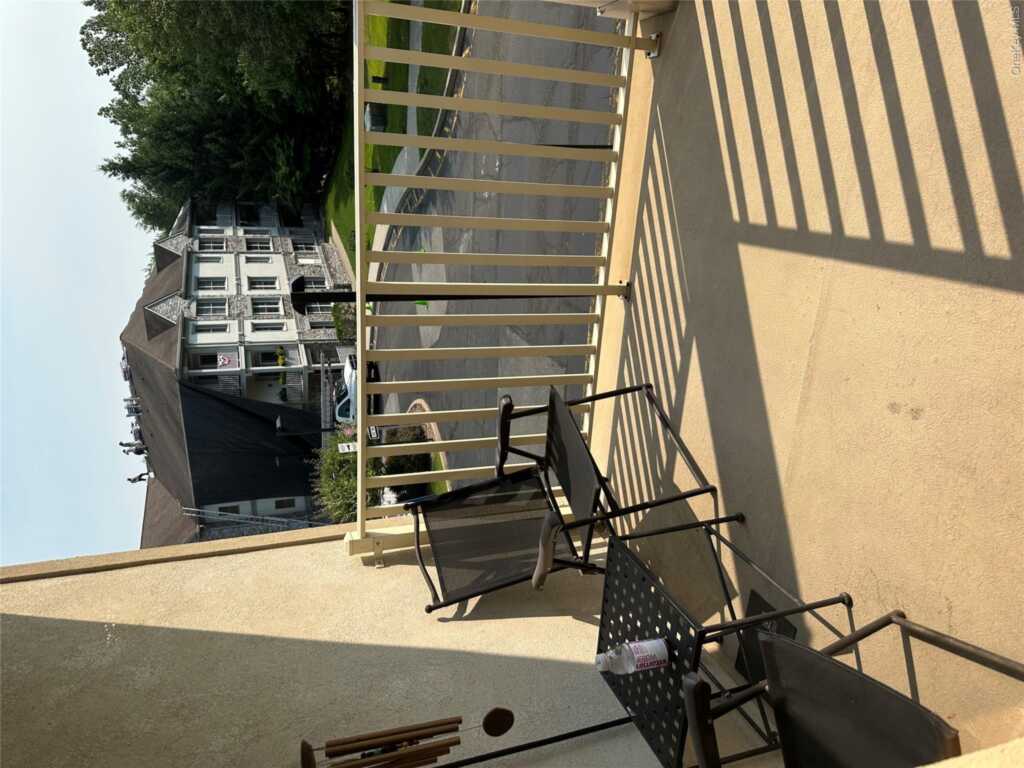 28 N De Baun Avenue, Unit #201, Suffern, NY 10901 - Photo 11 of 12