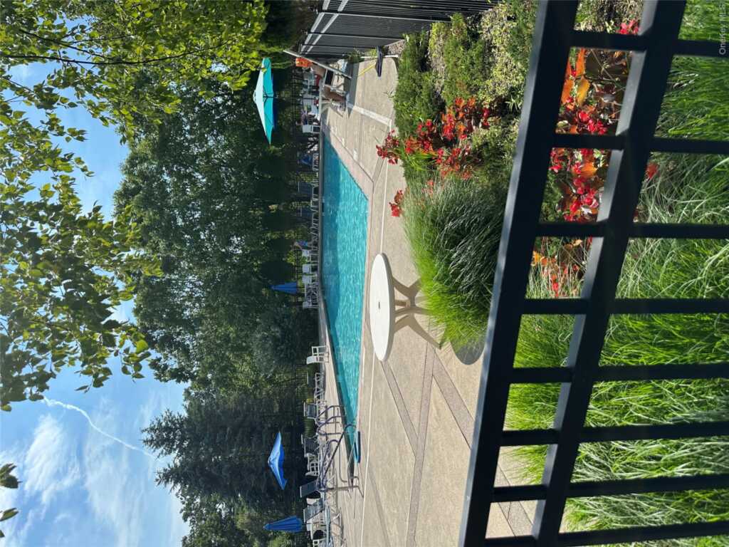 28 N De Baun Avenue, Unit #201, Suffern, NY 10901 - Photo 12 of 12