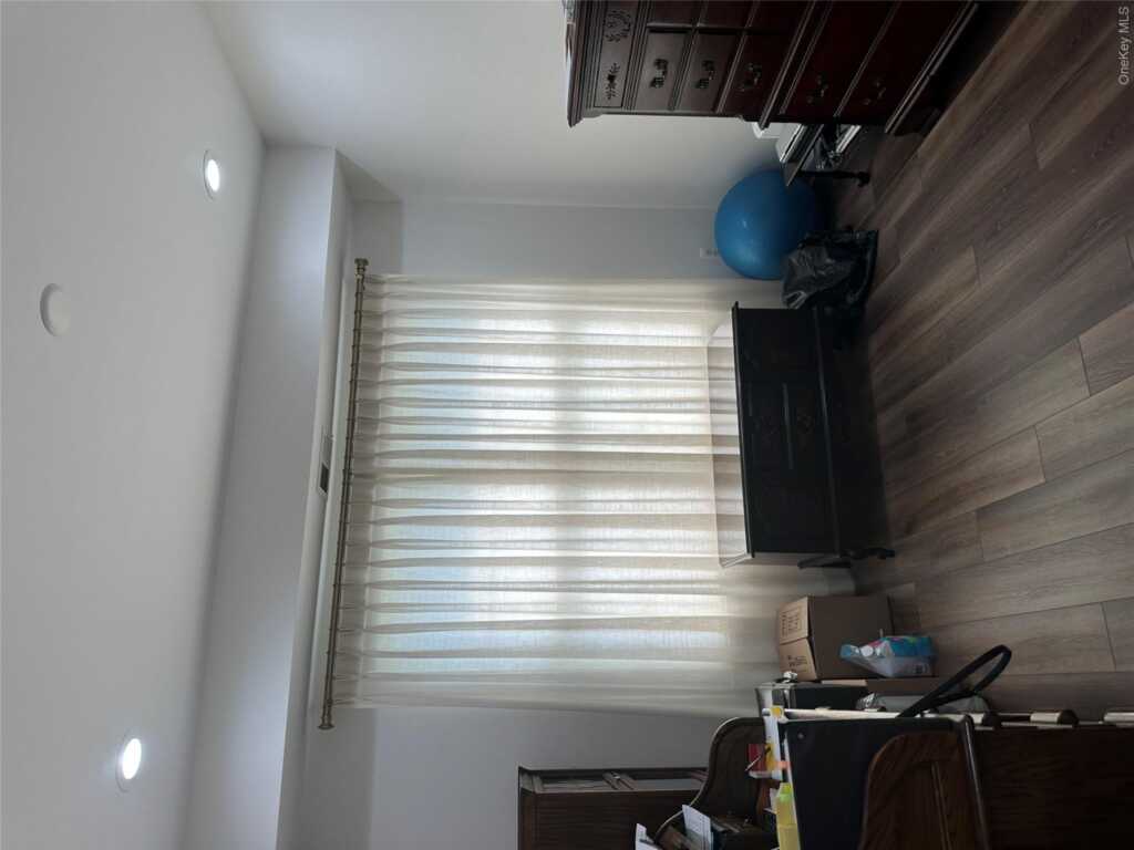 28 N De Baun Avenue, Unit #201, Suffern, NY 10901 - Photo 5 of 9