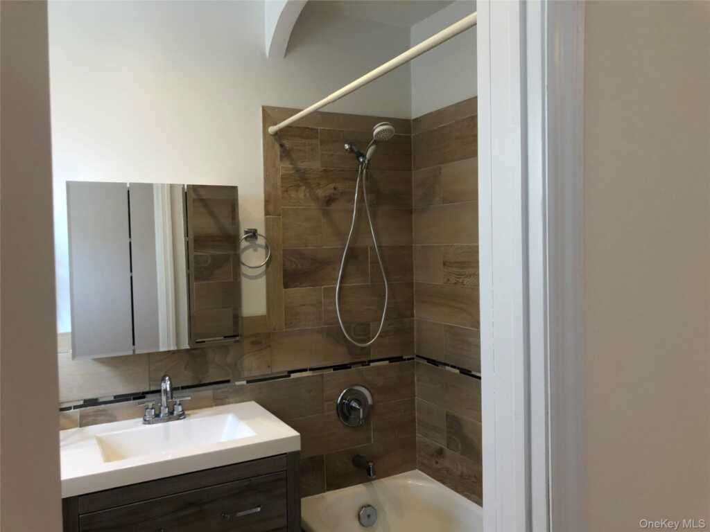 1 S Broadway, Unit #6H, White Plains, NY 10601 - Photo 7 of 7