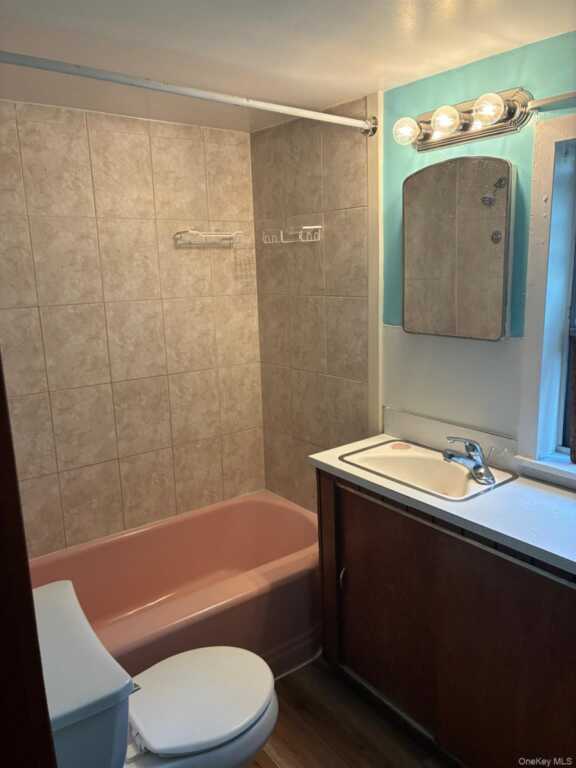 28 Rose Street, Unit #2, Stony Point, NY 10980 - Photo 10 of 10