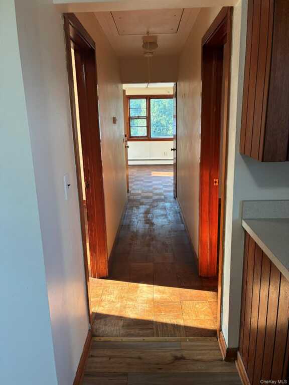 28 Rose Street, Unit #2, Stony Point, NY 10980 - Photo 4 of 10