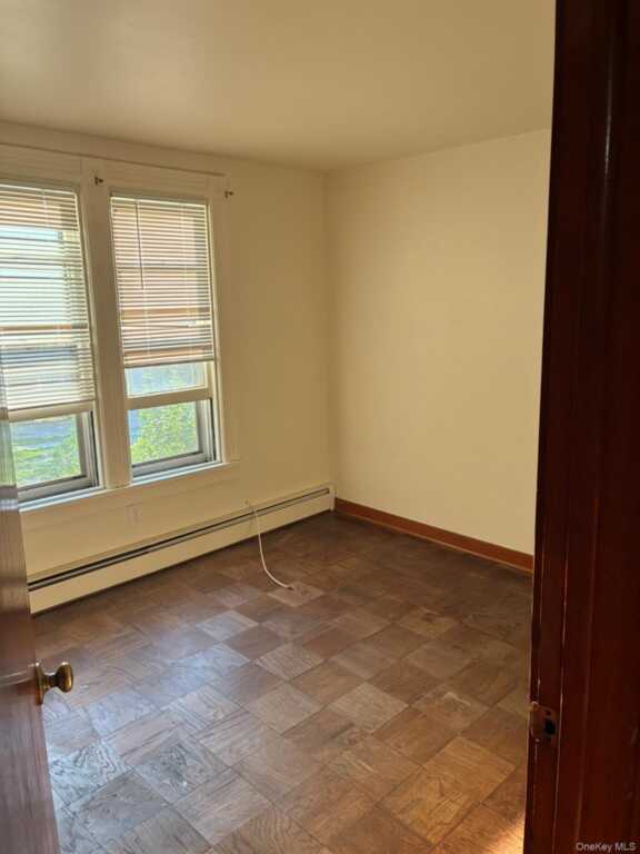 28 Rose Street, Unit #2, Stony Point, NY 10980 - Photo 5 of 10