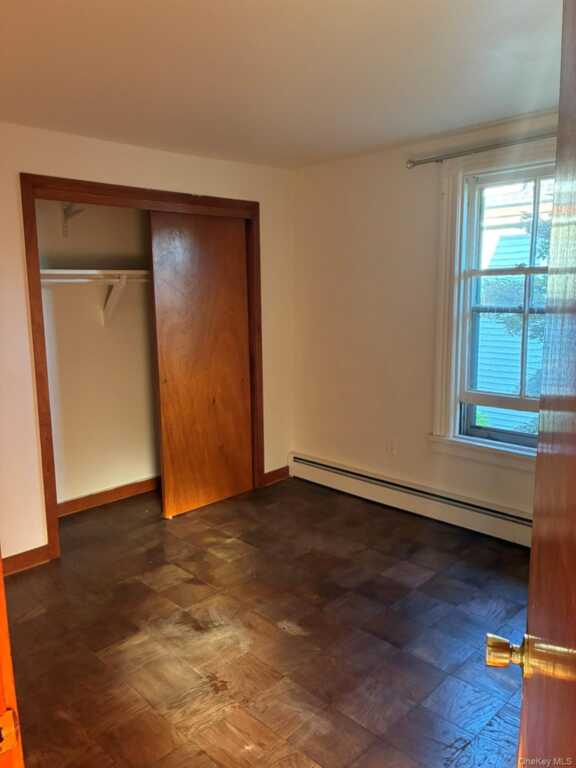 28 Rose Street, Unit #2, Stony Point, NY 10980 - Photo 6 of 10