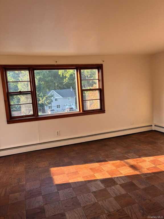 28 Rose Street, Unit #2, Stony Point, NY 10980 - Photo 7 of 10