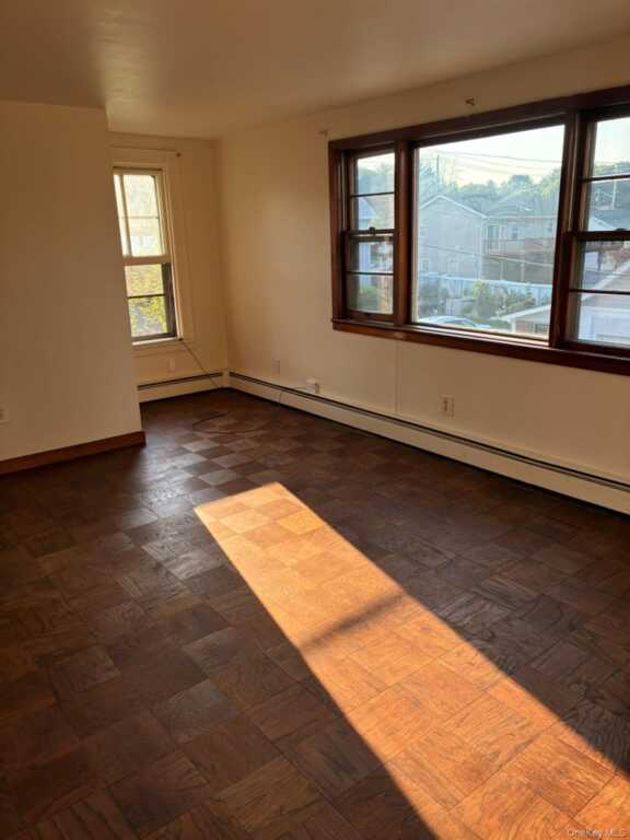28 Rose Street, Unit #2, Stony Point, NY 10980 - Photo 8 of 10
