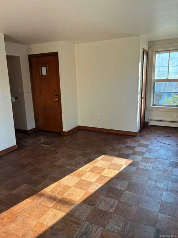28 Rose Street, Unit #2, Stony Point, NY 10980 - Photo 9 of 10