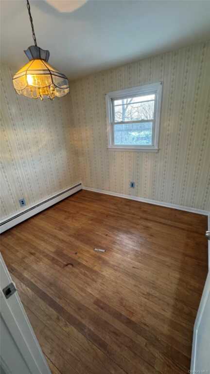 19 Chestnut Street, Stony Point, NY 10980 - Photo 7 of 13