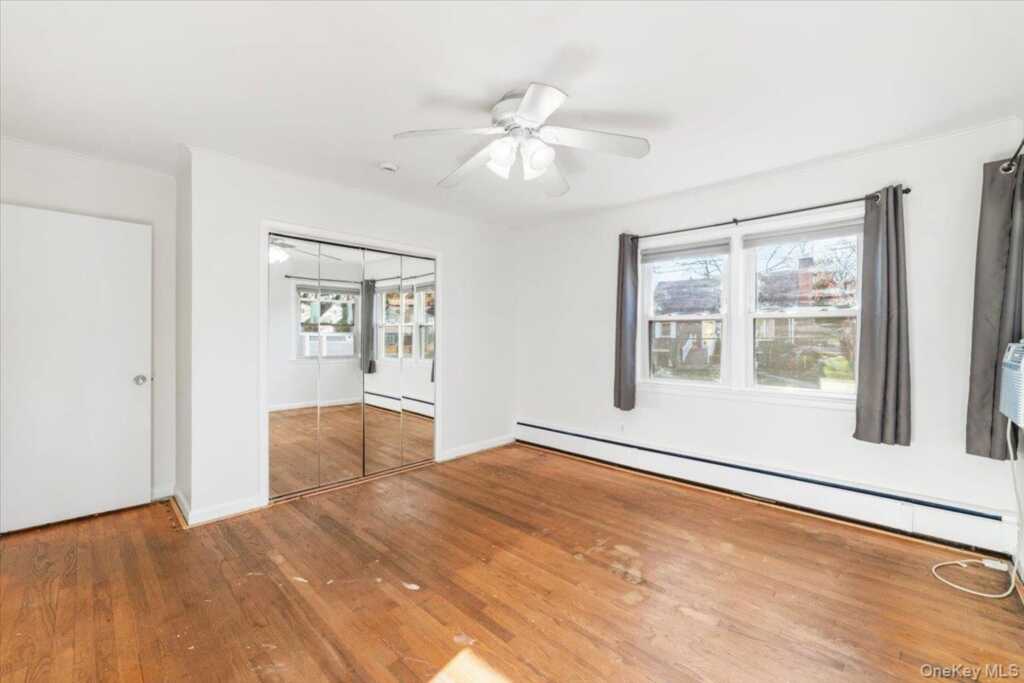 273 Madison Avenue, Rye, NY 10573 - Photo 17 of 39