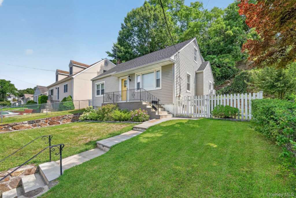 273 Madison Avenue, Rye, NY 10573 - Photo 2 of 39
