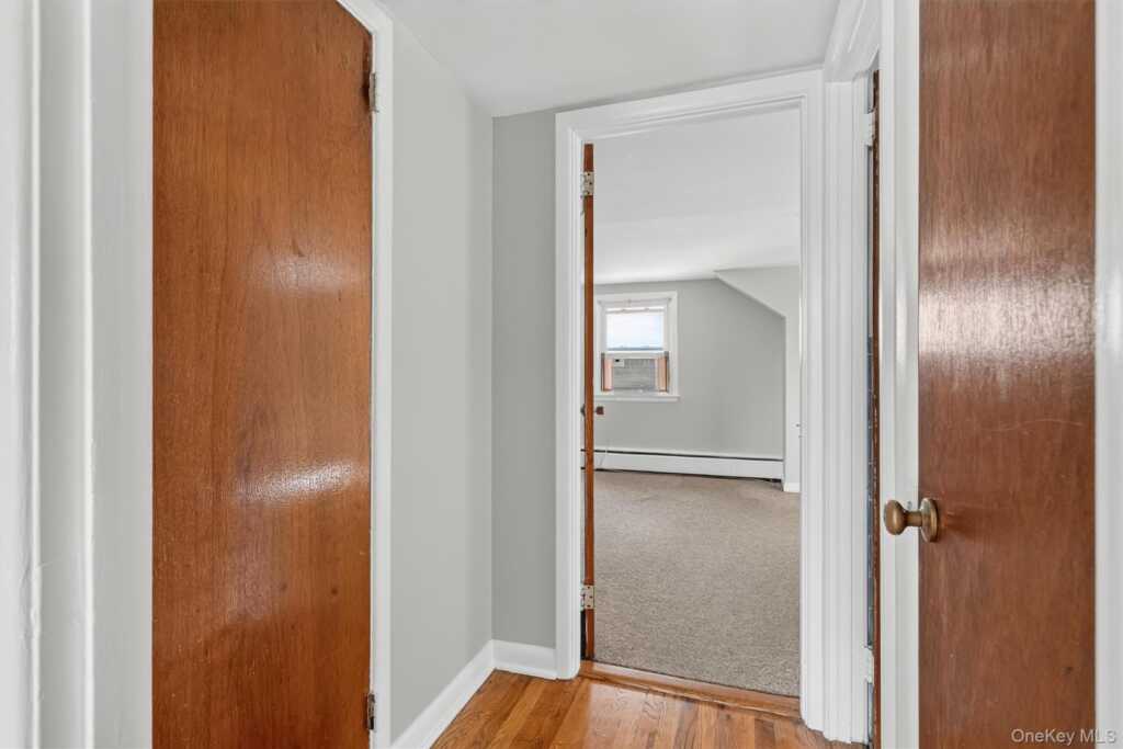 273 Madison Avenue, Rye, NY 10573 - Photo 21 of 39