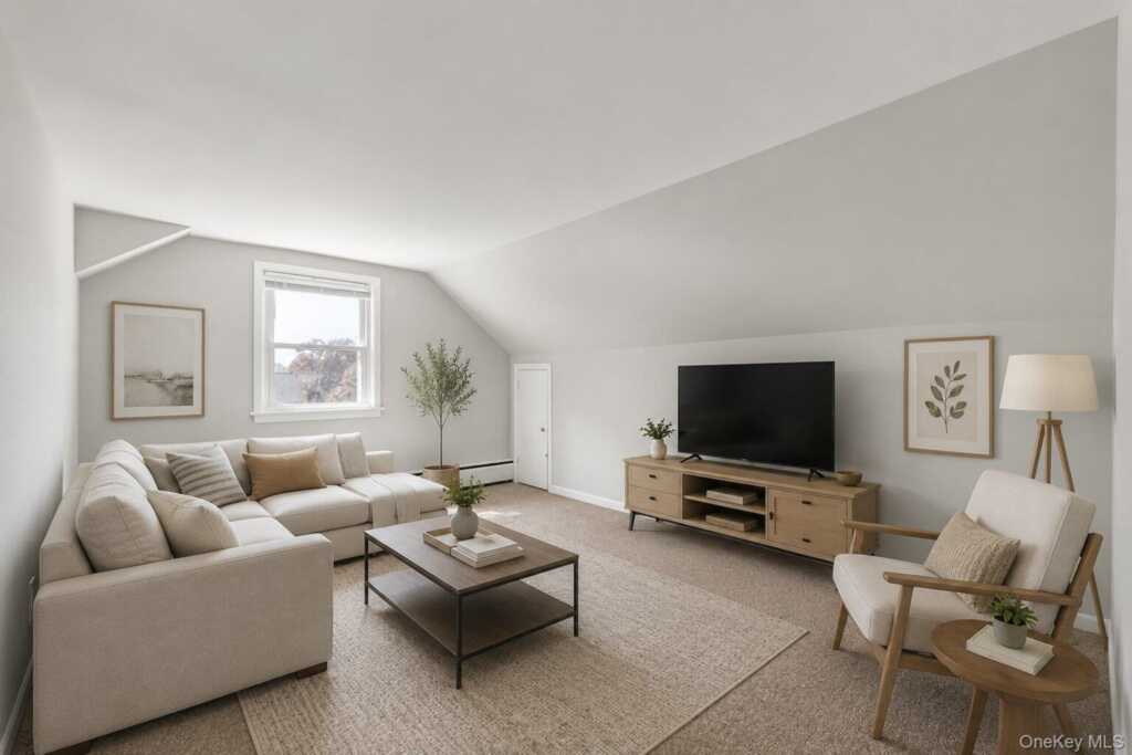 273 Madison Avenue, Rye, NY 10573 - Photo 22 of 39