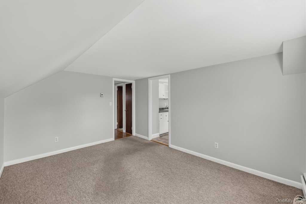 273 Madison Avenue, Rye, NY 10573 - Photo 23 of 39