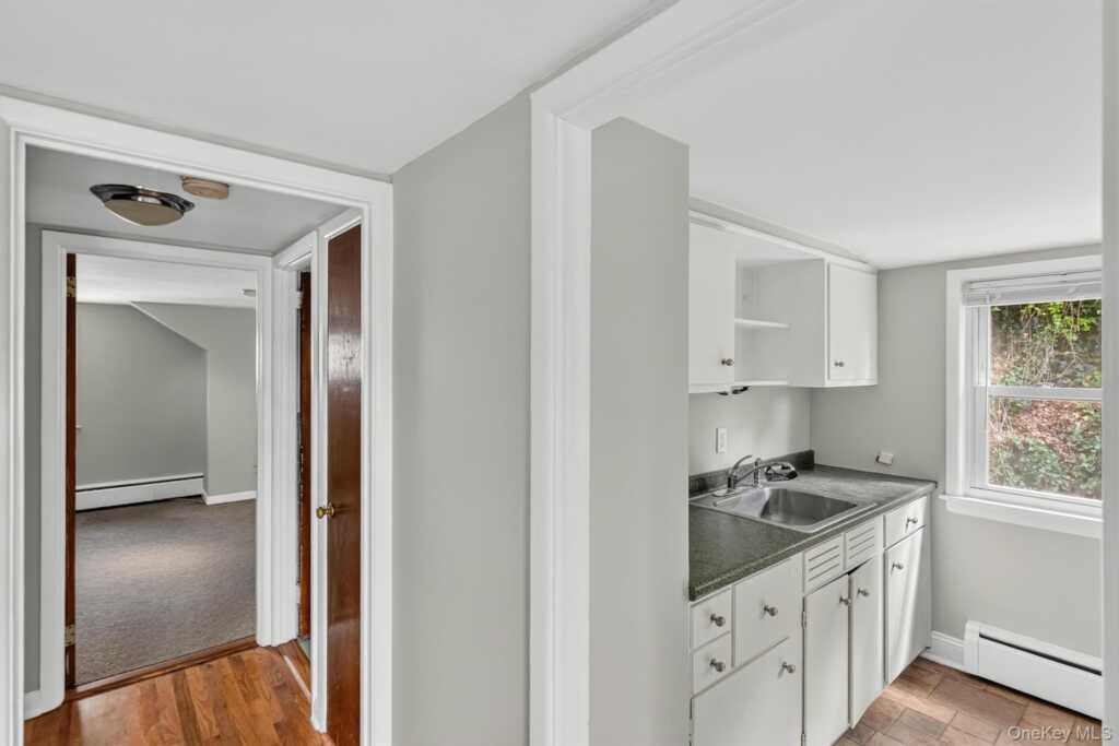 273 Madison Avenue, Rye, NY 10573 - Photo 24 of 39