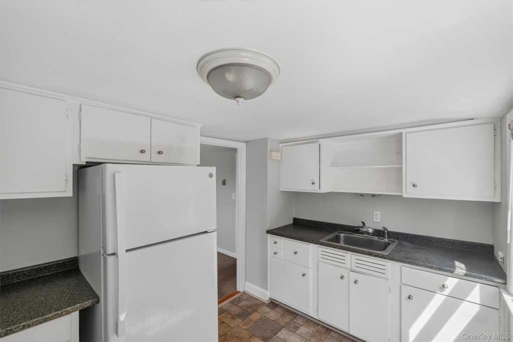 273 Madison Avenue, Rye, NY 10573 - Photo 25 of 39