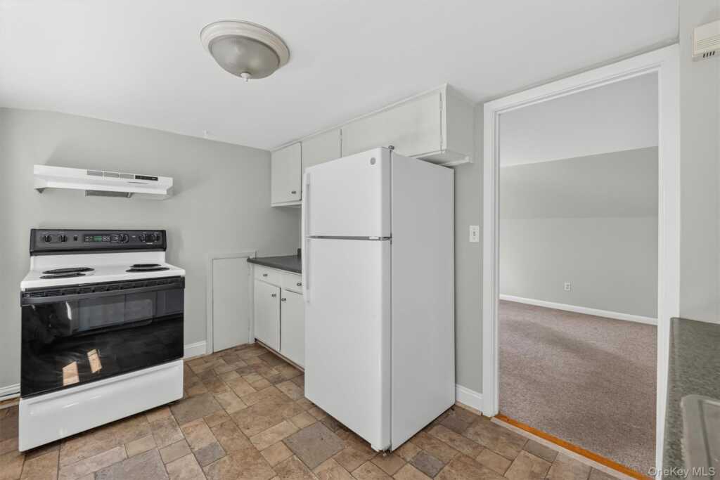 273 Madison Avenue, Rye, NY 10573 - Photo 26 of 39