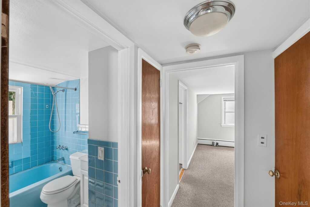 273 Madison Avenue, Rye, NY 10573 - Photo 27 of 39