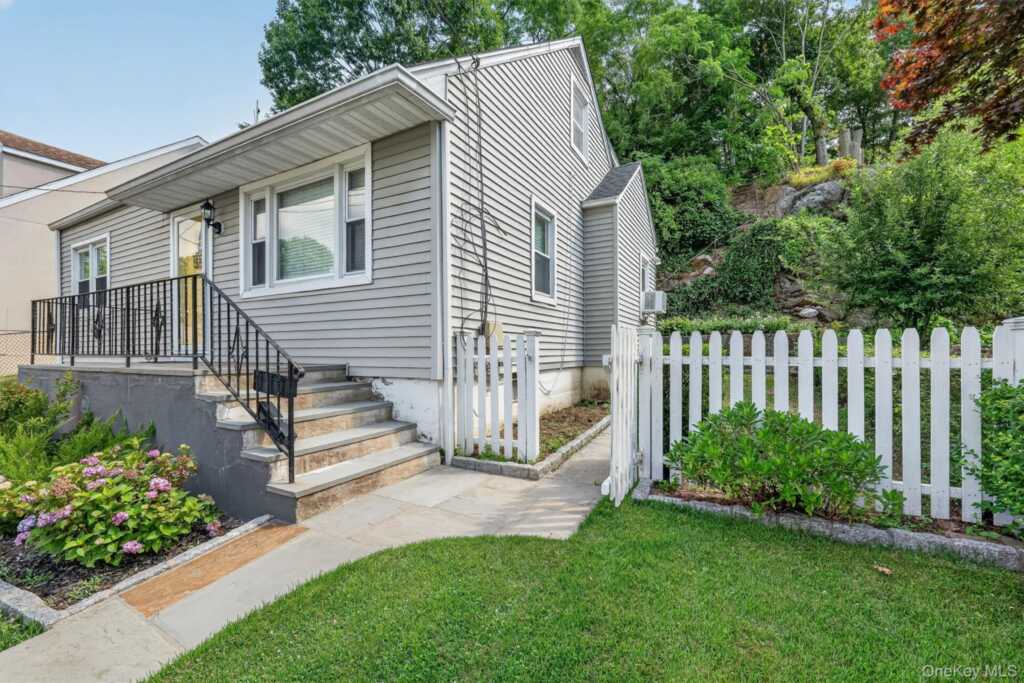273 Madison Avenue, Rye, NY 10573 - Photo 3 of 39