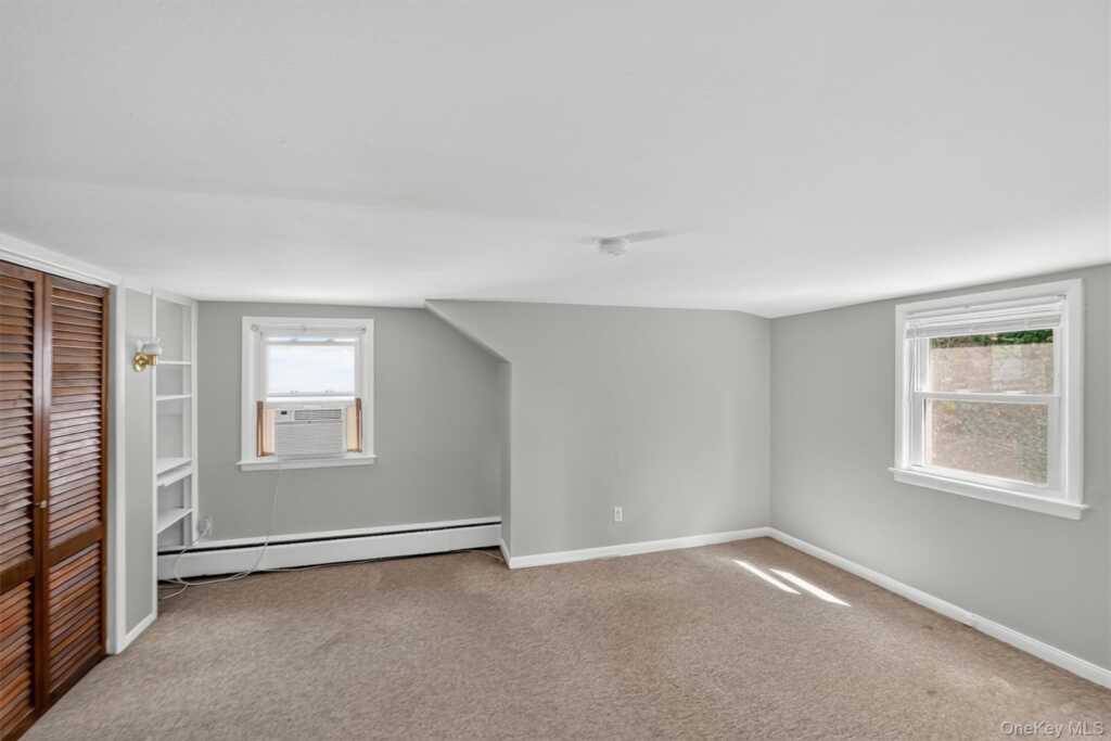 273 Madison Avenue, Rye, NY 10573 - Photo 30 of 39