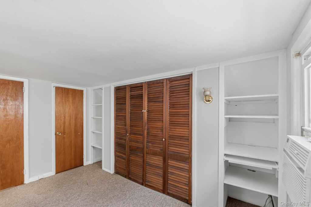 273 Madison Avenue, Rye, NY 10573 - Photo 31 of 39
