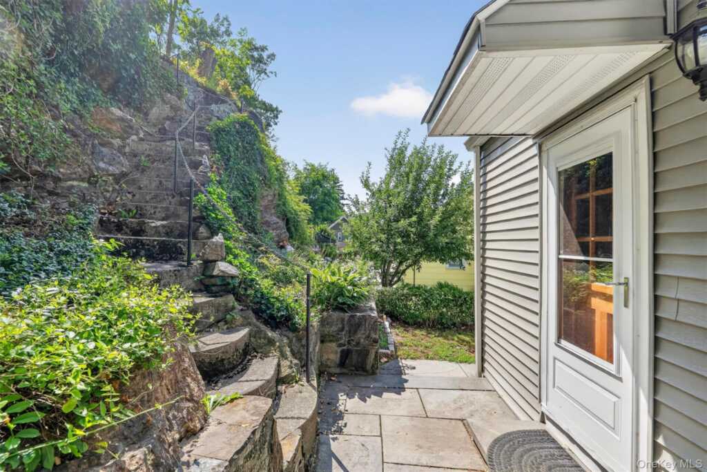 273 Madison Avenue, Rye, NY 10573 - Photo 34 of 39