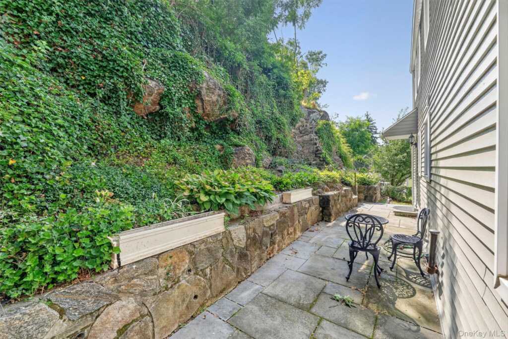 273 Madison Avenue, Rye, NY 10573 - Photo 35 of 39