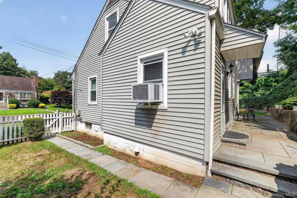 273 Madison Avenue, Rye, NY 10573 - Photo 36 of 39