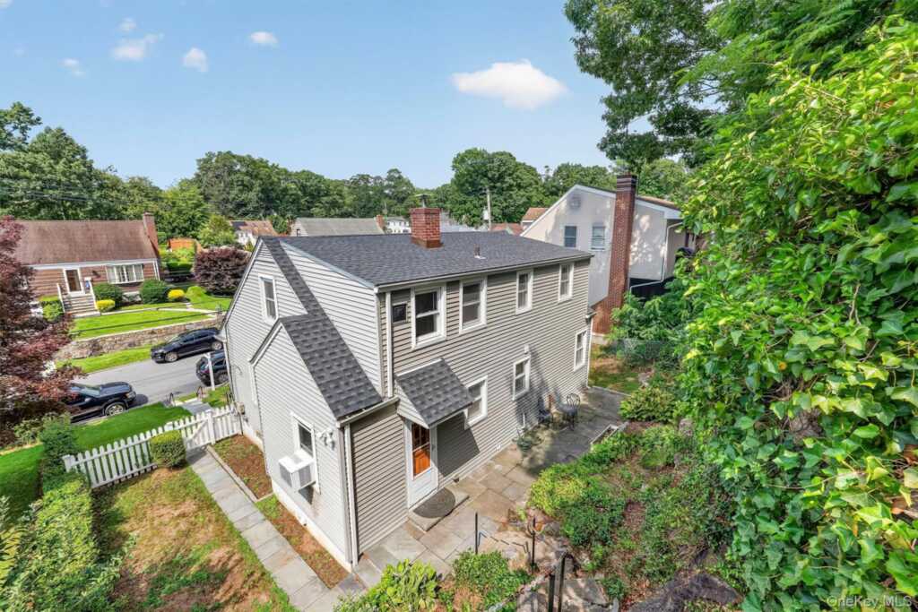 273 Madison Avenue, Rye, NY 10573 - Photo 38 of 39
