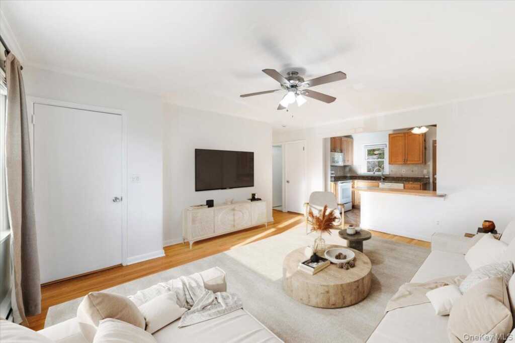 273 Madison Avenue, Rye, NY 10573 - Photo 7 of 39