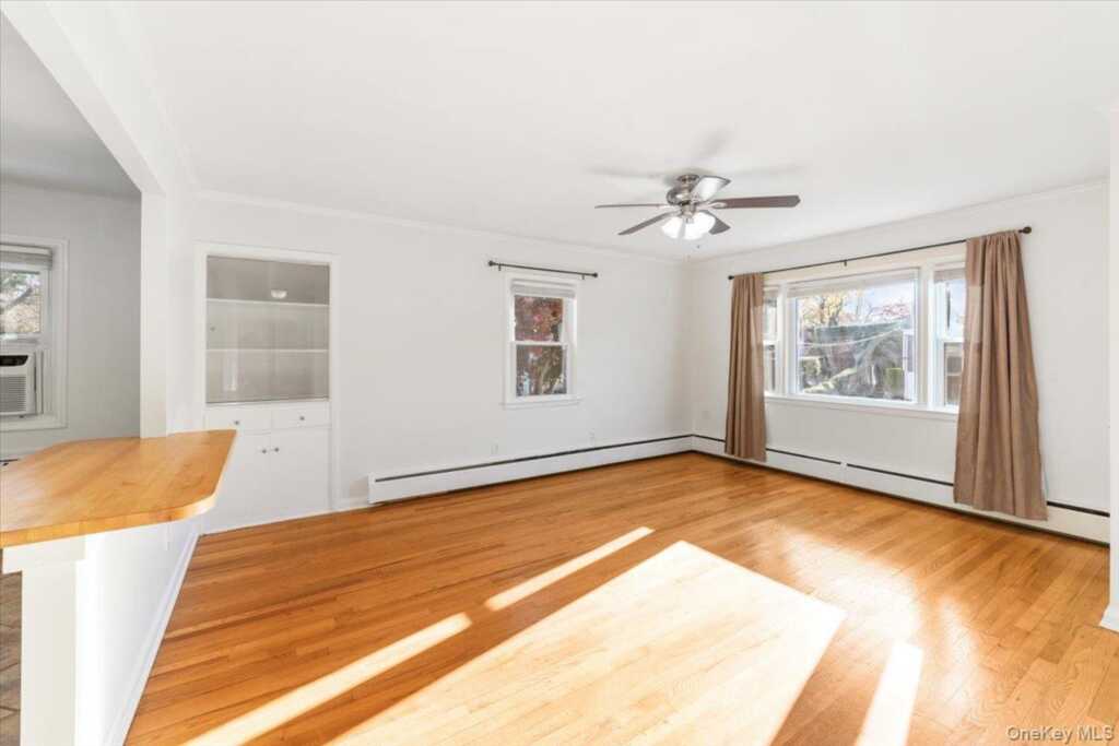 273 Madison Avenue, Rye, NY 10573 - Photo 8 of 39