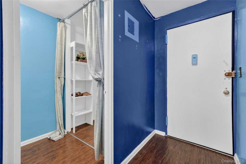 25 Franklin Avenue, Unit #2K, White Plains, NY 10601 - Photo 10 of 16