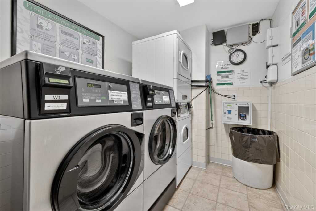 25 Franklin Avenue, Unit #2K, White Plains, NY 10601 - Photo 11 of 16