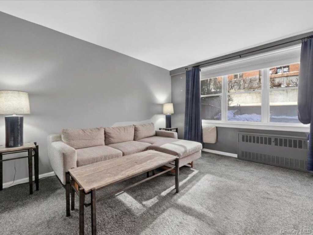 25 Franklin Avenue, Unit #2K, White Plains, NY 10601 - Photo 3 of 16