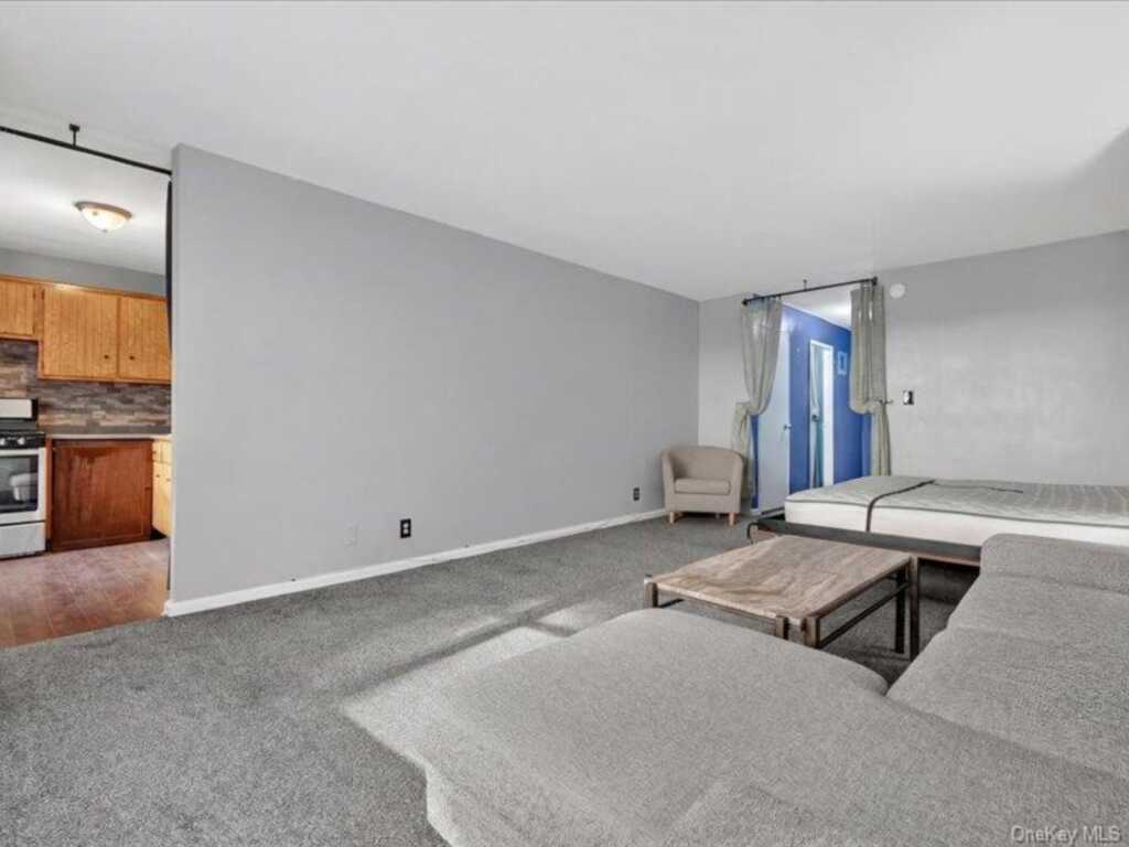 25 Franklin Avenue, Unit #2K, White Plains, NY 10601 - Photo 5 of 16
