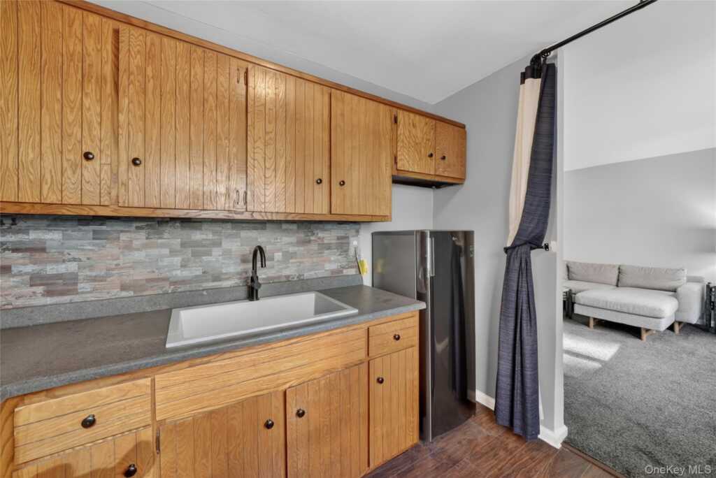 25 Franklin Avenue, Unit #2K, White Plains, NY 10601 - Photo 7 of 16