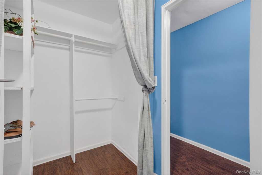 25 Franklin Avenue, Unit #2K, White Plains, NY 10601 - Photo 9 of 16